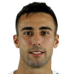 Rafa Navarro Rafa Navarro