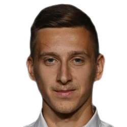 Ivan Saponjic Ivan Saponjic