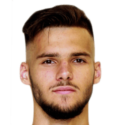 Filip Manojlovic Filip Manojlovic