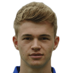 Daley Sinkgraven Daley Sinkgraven
