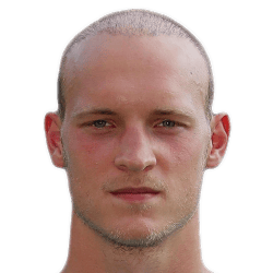 Niklas Lomb Niklas Lomb