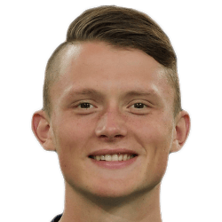 Fabian Reese Fabian Reese