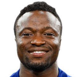 Bernard Tekpetey Bernard Tekpetey