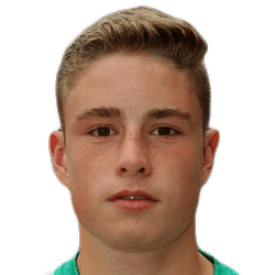David Philipp David Philipp