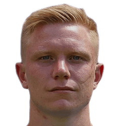 Philipp Ochs Philipp Ochs