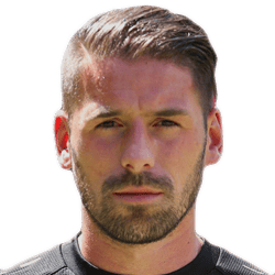 Philipp Pentke Philipp Pentke