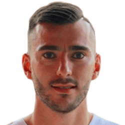 Sargis Adamyan Sargis Adamyan