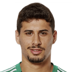 Gil Dias Gil Dias