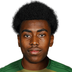 Isaac Lihadji Isaac Lihadji