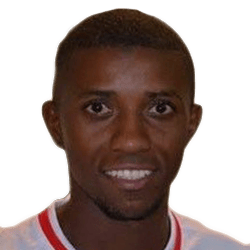 Jonathan Cafú