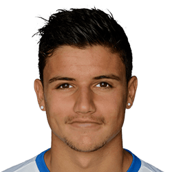Loris Benito