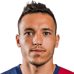 Mathias Pereira Lage Mathias Pereira Lage