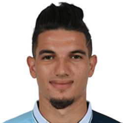 Zinedine Ferhat Zinedine Ferhat