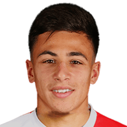 Alexandre Gameiro Alexandre Gameiro