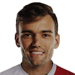 Léo Jardim Léo Jardim