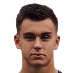 Guillaume Dietsch Guillaume Dietsch