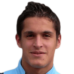 Marc Pedraza Marc Pedraza