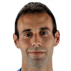 Víctor Díaz Víctor Díaz