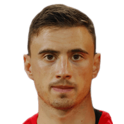 Filip Jagiello Filip Jagiello