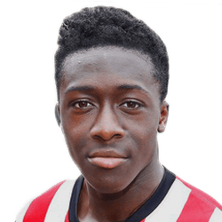 Bobby Adekanye Bobby Adekanye