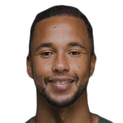 Hernani Hernani