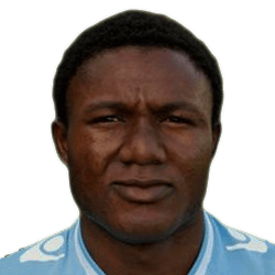 Joseph Marie Minala Joseph Marie Minala