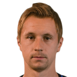 Bogdan Butko Bogdan Butko