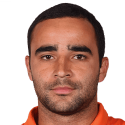Ismaily Ismaily