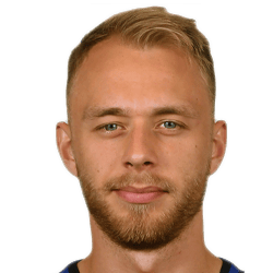 Sergiy Bolbat Sergiy Bolbat