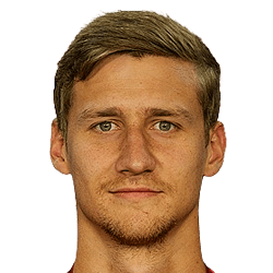 Dmitri Zhivoglyadov Dmitri Zhivoglyadov