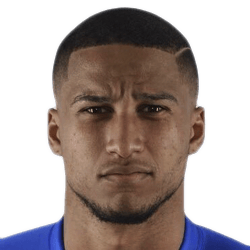 Murilo Cerqueira Murilo Cerqueira