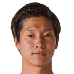 Masaya Okugawa Masaya Okugawa
