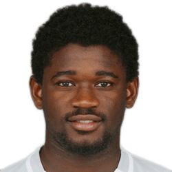 Sekou Koita Sekou Koita