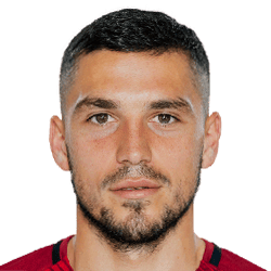 Nicolae Stanciu Nicolae Stanciu