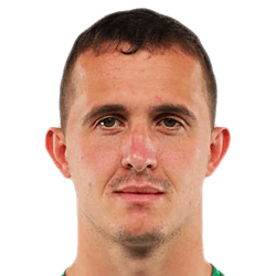 Andrey Lunev Andrey Lunev