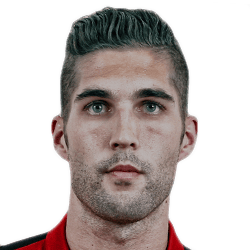 Miha Mevlja