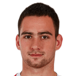 Andrija Zivkovic Andrija Zivkovic