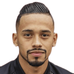 Caio Caio