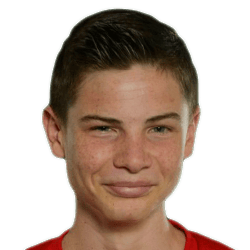 Jurgen Ekkelenkamp Jurgen Ekkelenkamp