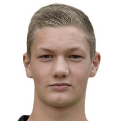 Kjell Scherpen Kjell Scherpen
