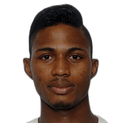 Emmanuel Dennis Emmanuel Dennis