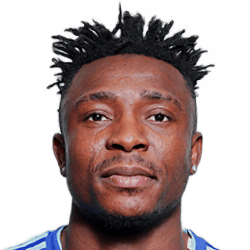 Iyayi Atiemwen Iyayi Atiemwen