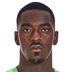 Bruno Varela Bruno Varela