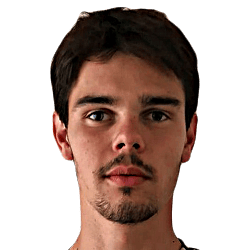 Dominik Kotarski Dominik Kotarski