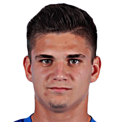 Razvan Marin Razvan Marin