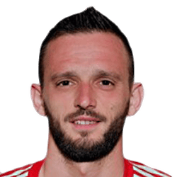 Danijel Zagorac Danijel Zagorac