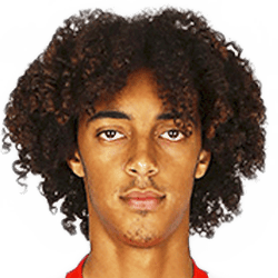 Tomás Tavares Tomás Tavares