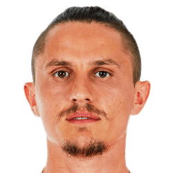 Ljubomir Fejsa Ljubomir Fejsa