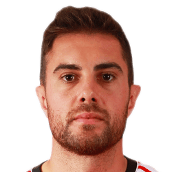 Jardel Jardel