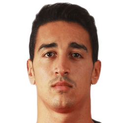André Almeida André Almeida